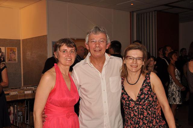 min 2012 05 12 paris 210
